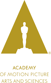 academy awards
