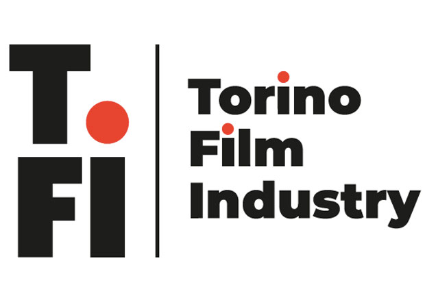Torino Film Industry